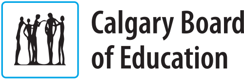 Calgary Board of Education